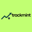 TrackMint